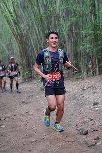 BIB: 7253
                            <button type="button" onclick="openModal(4131864)" class="btn btn-primary btn-sm float-right btn-popup" data-toggle="modal" data-target=".modal-high-quality">
                        <i class="fas fa-shopping-cart"></i> Add to Cart
                    </button>
                                            <button type="button" onclick="isThisMe(4131864, true)" class="btn btn-success btn-sm float-right btn-popup btn-isme hidden" data-toggle="tooltip" data-placement="bottom" title="นี่คือรูปของคุณใช่ไหม คลิกที่นี่เพื่อเอาเข้าอัลบั้ม">
                        <i class="fas fa-plus"></i> Add to album
                    </button>
                    <button type="button" onclick="isThisMe(4131864, false)" class="btn btn-warning btn-sm float-right btn-popup btn-isnotme hidden">
                        <i class="fas fa-ban"></i> Remove from album
                    </button>